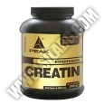PEAK Creatin Hyperfusion 240 Caps.