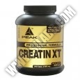 PEAK Creatin XT (Hi Tec Creatine) 240 Caps.