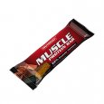 NUTREND Muscle Protein Bar 55g.