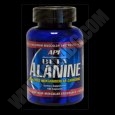 ADVANCED PERFORMULATIONS Beta Alanine