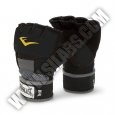 EVERLAST 120