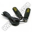 EVERLAST Deluxe Speed Rope