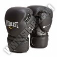 EVERLAST Protex2 Leather Training  Gloves
