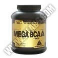 PEAK Mega BCAA 150 Tabs.
