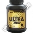 PEAK ULTRA AMINO  325tabs