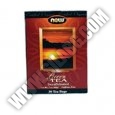 NOW GREEN TEA (DECAFFEINATED) 30packs.