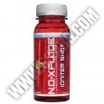 BSN N.O.-Xplode ™ Igniter Shot /1 доза/