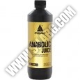 PEAK AMINO JUICE  1000ml.