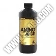 PEAK Amino Juice 1000 ml.