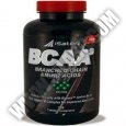 ISATORI BCAA, 100caps