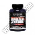 ULTIMATE Red Zone 120 Caps.
