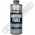 TWINLAB AMINO FUEL