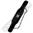 PhD Deluxe Dipping Belt