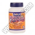 NOW BERRYDOPHILUS - 60 tabs.