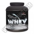 PEAK Delicious Muscle Whey Protein
