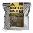 PEAK Micellar Casein