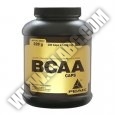 PEAK BCAA 220 Caps.