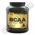 PEAK BCAAs TS Technology