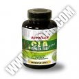 ACTIVLAB CLA Green Tea Plus 60 Caps.