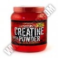 ACTIVLAB Creatine Powder 500g.