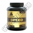 PEAK Speed 120 Caps.