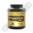 PEAK Fighter Fuel 1