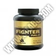 PEAK Fighter Fuel 2