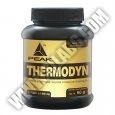 PEAK Thermodyn 60 Caps.