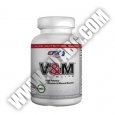 ALL AMERICAN EFX V&M ELITE