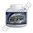 ALL AMERICAN EFX NF PRO 100 % WHEY PROTEIN