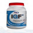ALL AMERICAN EFX IGF33 ELITE