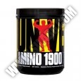 UNIVERSAL Amino 1900 / 300 Tabs.