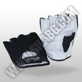 BEST BODY Training Gloves