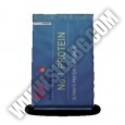 BIOTECH USA No.1 PROTEIN