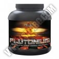 PEAK Plutonium 1000 gr. - 950 gr. + 50 Caps.