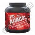 PEAK Tri-Anabol 1500g.