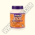 NOW EVE WOMEN'S VITAMINS - 90 дражета