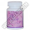 NOW EVE WOMEN'S VITAMINS - 120 капсули