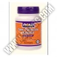 NOW SAW PALMETTO 160mg - 60 дражета