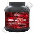 PEAK Intra-veNOus 1125g.