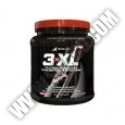 ISATORI 3-XL TRI-STRENGHT-CREATINE-FORMULA