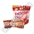 ISATORI EAT-SMART-SHAKE