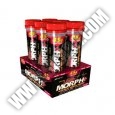 ISATORI LIQUID MORPH + 45gr