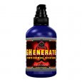 LG SCIENCE - GHENERATE