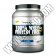 TWINLAB 100% Whey Protein Fuel 2 lbs.