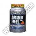 TWINLAB AMINO FUEL 1000 - 250 caps
