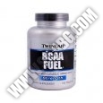 TWINLAB BCAA FUEL 180caps