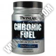 TWINLAB CHROMIC FUEL 100caps