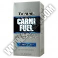 TWINLAB CARNI FUEL LIQUID 237ml