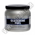 TWINLAB Glutamine Fuel 500g.